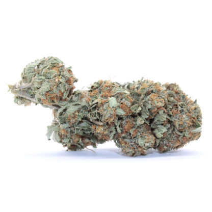 4 Kingz Flower - Image 2