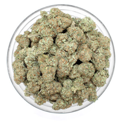 4 Kingz Flower - Image 3