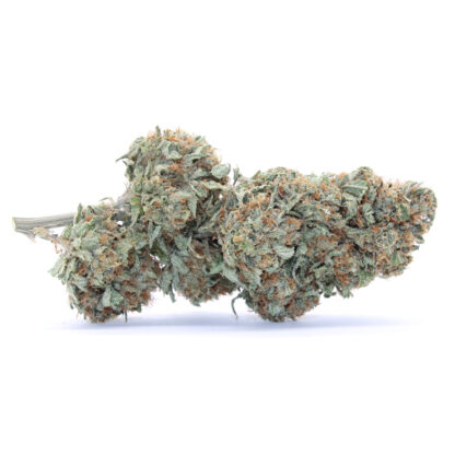4 Kingz Flower
