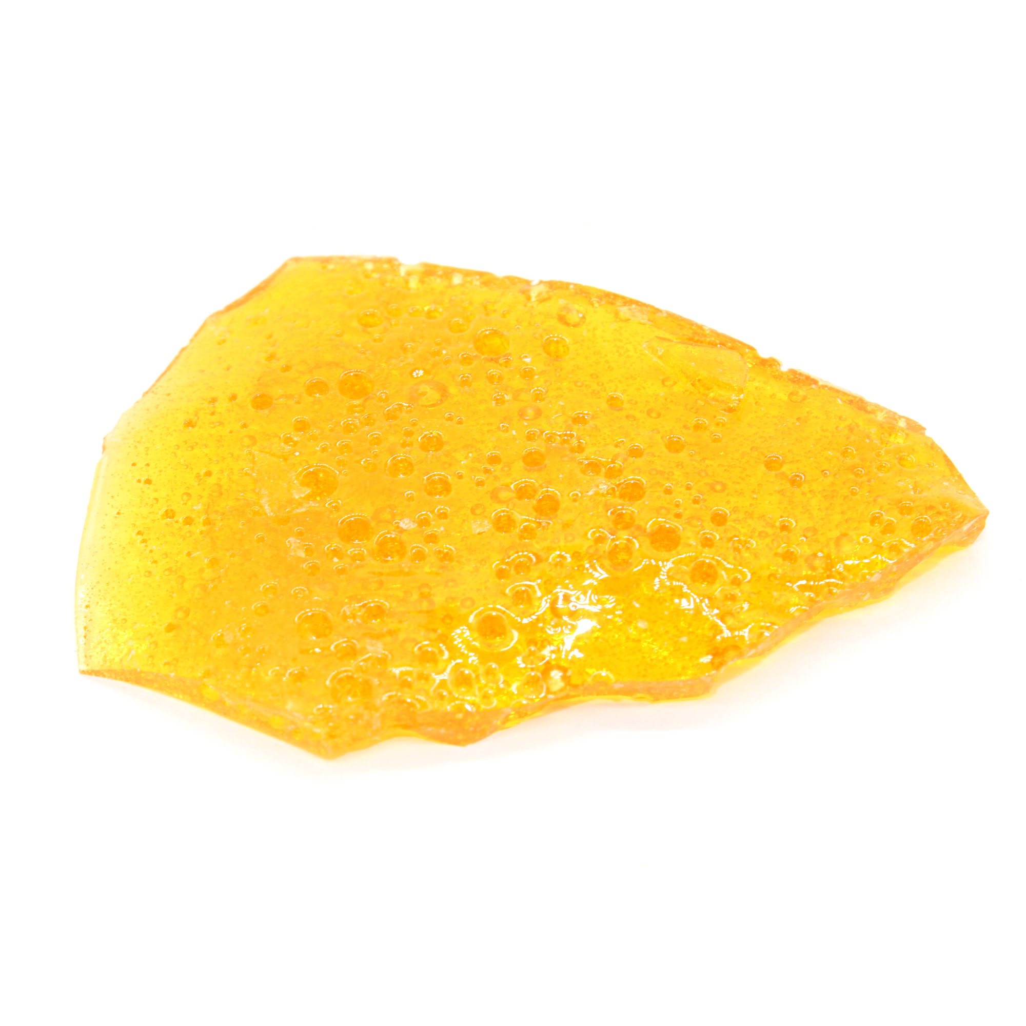 After Burner Shatter 1 After Burner Shatter