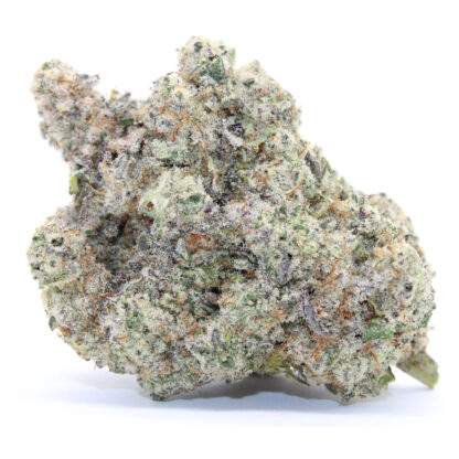 Alien Rock Candy Flower - Image 2