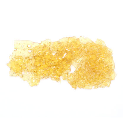 Berry Bomb Shatter
