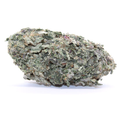 Birthday Cake Kush Flower - Image 2