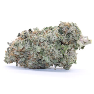 Birthday Cake Kush Flower