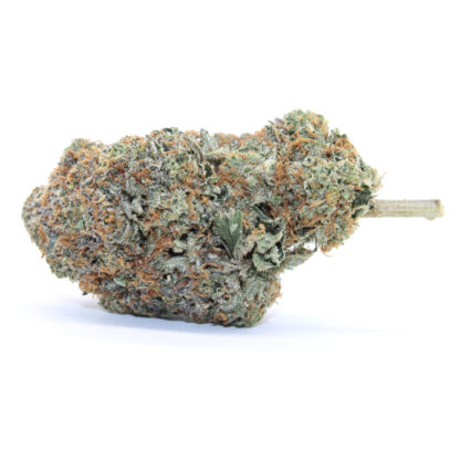 Death Bubba Flower (gas) - Image 2