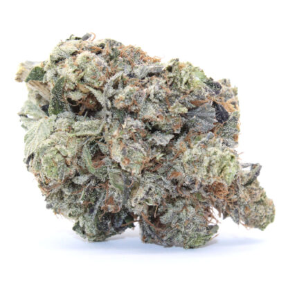 Death Bubba Flower (gas) - Image 2
