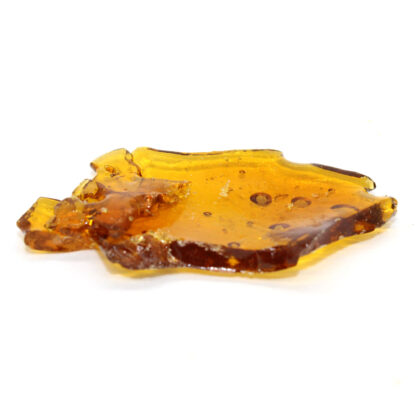Laughing Buddha Shatter