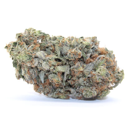 Pine Tar Flower (Gas) - Image 2