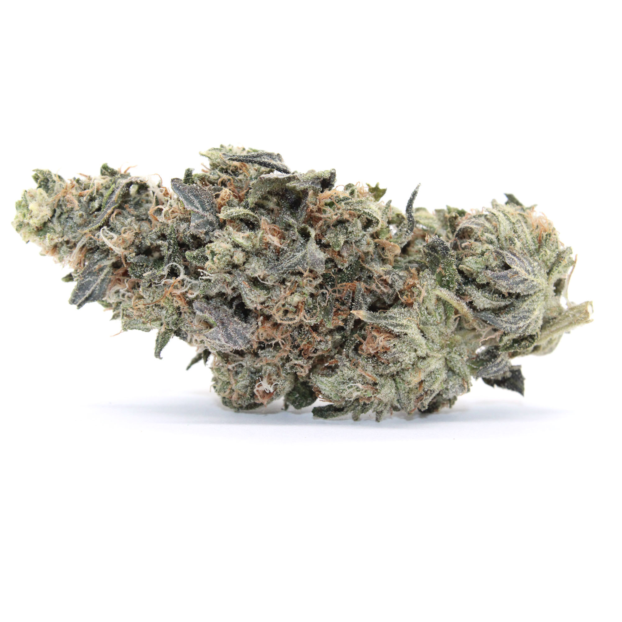 Pine Tar Flower (Gas) (Tops) 1 Pine Tar Flower (Gas) (Tops)