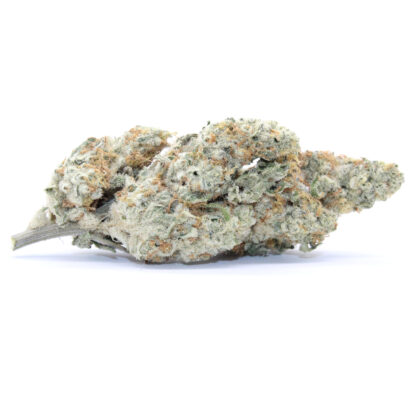 Pineapple Haze Flower - Image 2