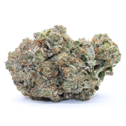Pink Rockstar (Gas) Flower - Image 2