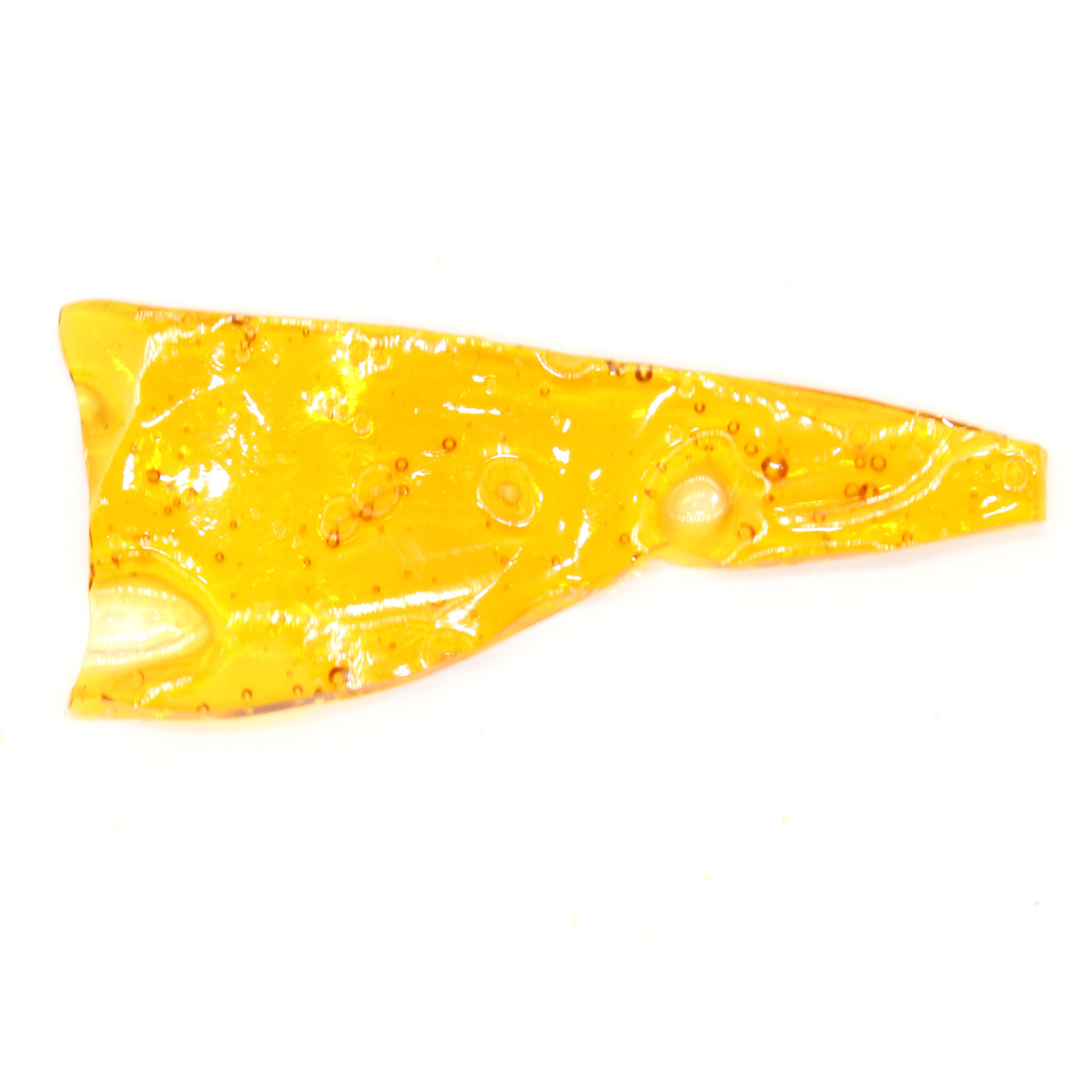 Storm Trooper Shatter 1 Storm Trooper Shatter