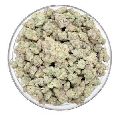 Alien Rock Candy Flower - Image 3