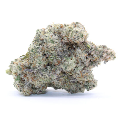 Alien Rock Candy Flower