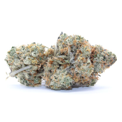 Cake N Bake Flower (smalls) - Image 2