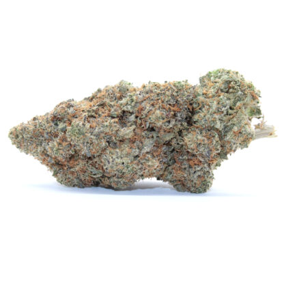 Guava Gas Flower