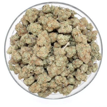Guava Gas Flower - Image 3