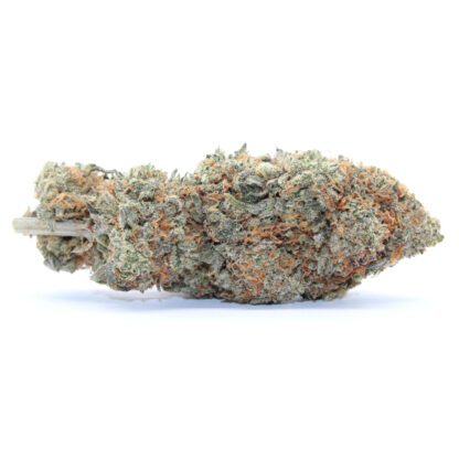 Guava Gas Flower - Image 2