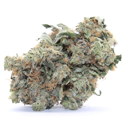 Violator Kush Flower - Image 2