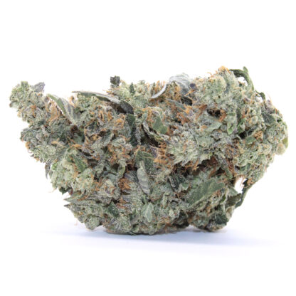 Violator Kush Flower