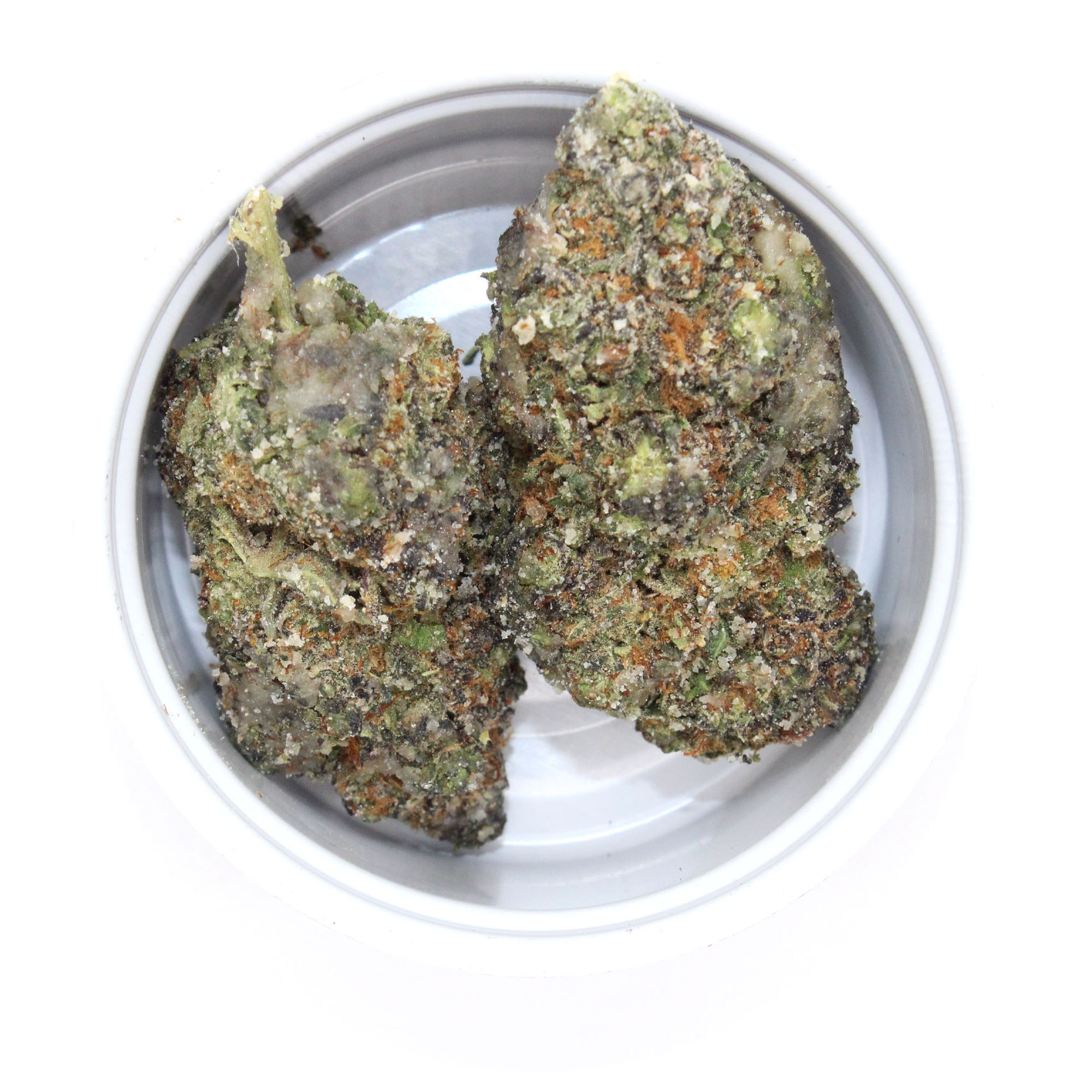 Space Cadets - Crystal POWer 3 Space Cadets - Crystal POWer - Image 3