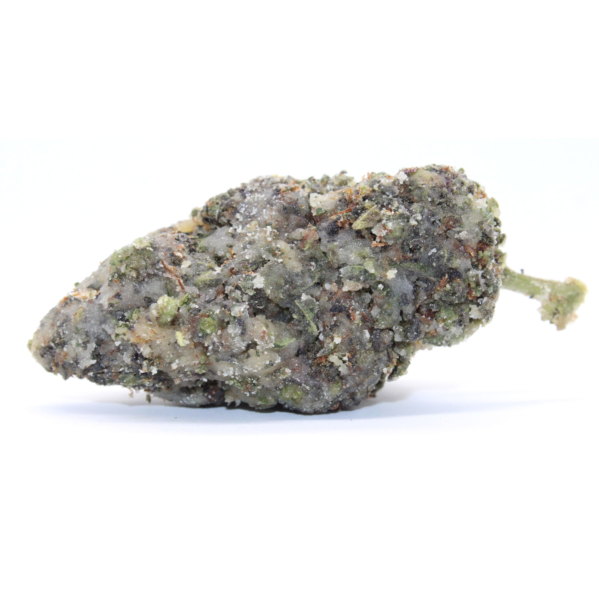 Space Cadets - Crystal POWer 1 Space Cadets - Crystal POWer