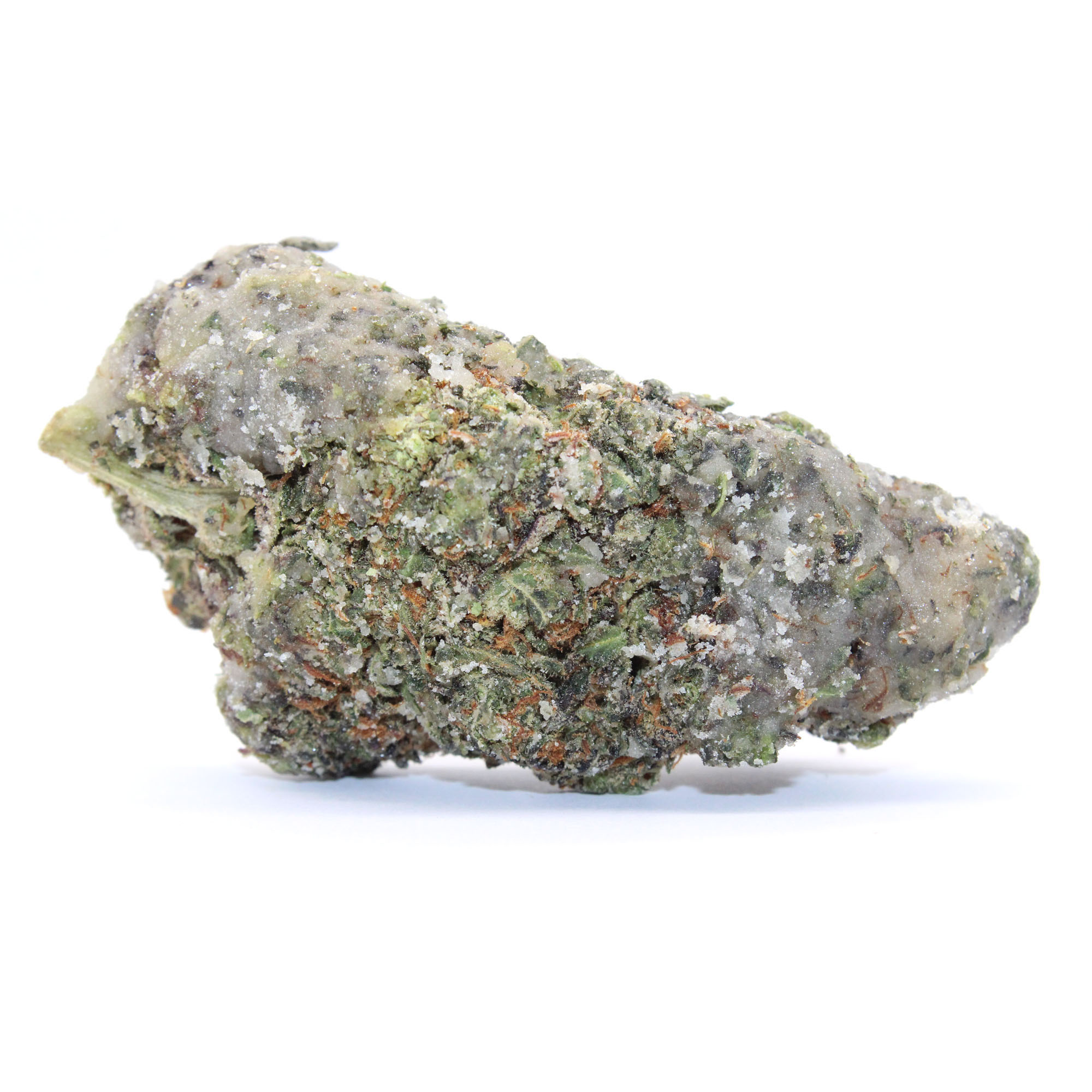 Space Cadets - Crystal POWer 2 Space Cadets - Crystal POWer - Image 2