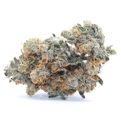 Ghost Train Haze Flower - Image 2