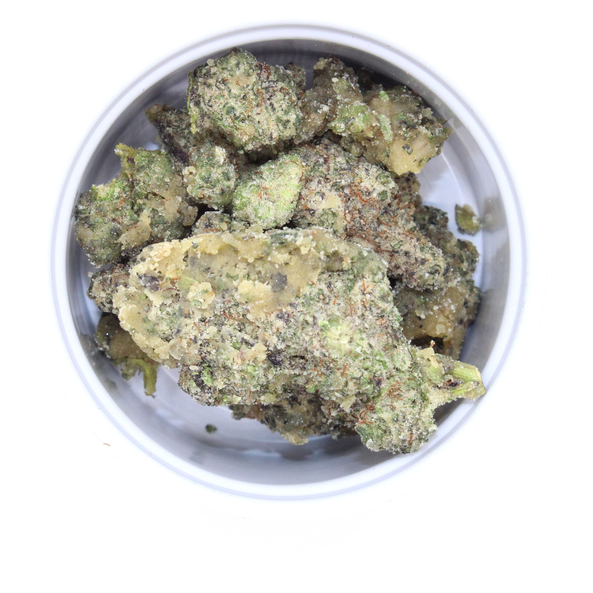 Space Cadets - Love is Love 3 Space Cadets - Love is Love - Image 3