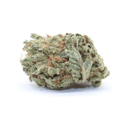 Pink Goo Flower (smalls) - Image 2