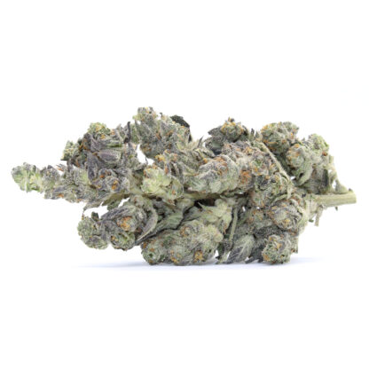 Super Lemon Haze Flower - Image 2