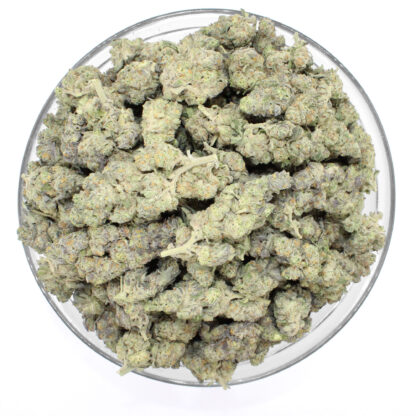 Super Lemon Haze Flower - Image 3