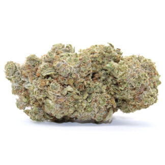 agent orange. nug 81682