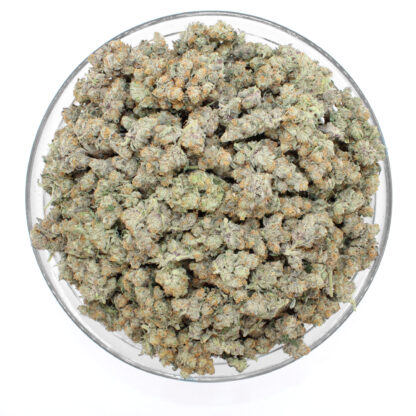 Ghost Train Haze Flower - Image 3