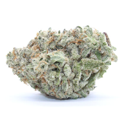 Mac 1 Flower - Image 2
