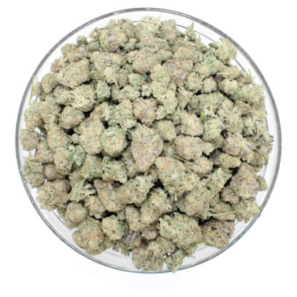 Mac 1 Flower - Image 3