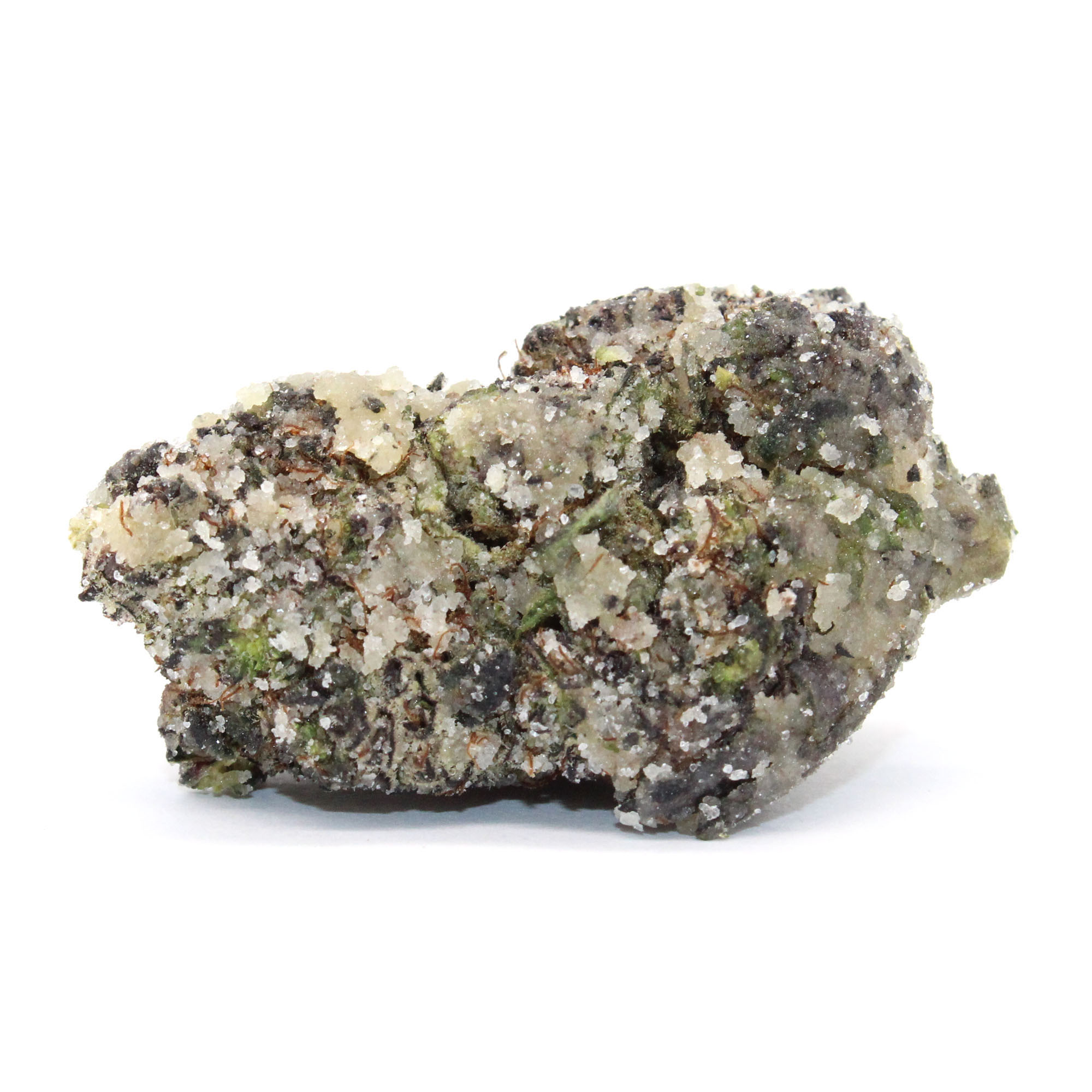 Space Cadets - Rainbow Chemtrails 1 Space Cadets - Rainbow Chemtrails