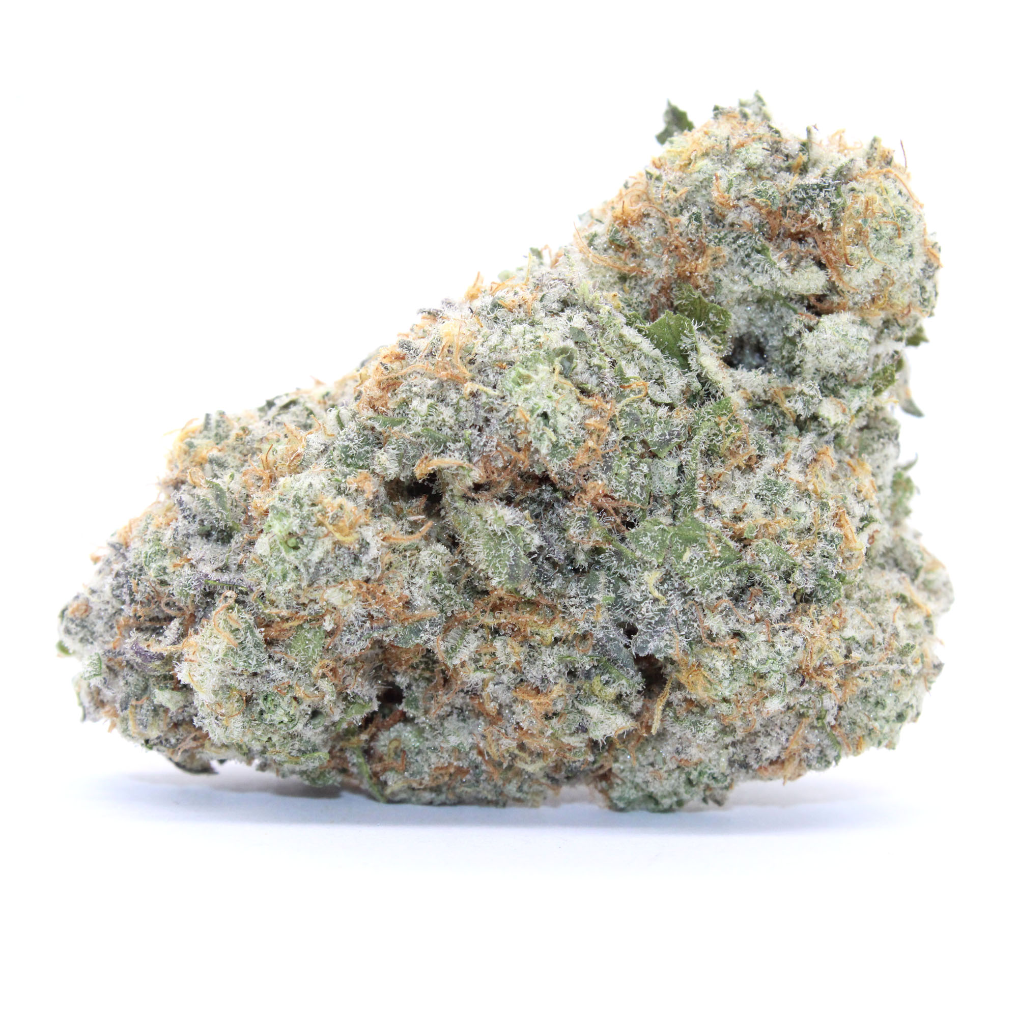 Grey Goose Flower 3 Grey Goose Flower - Image 3