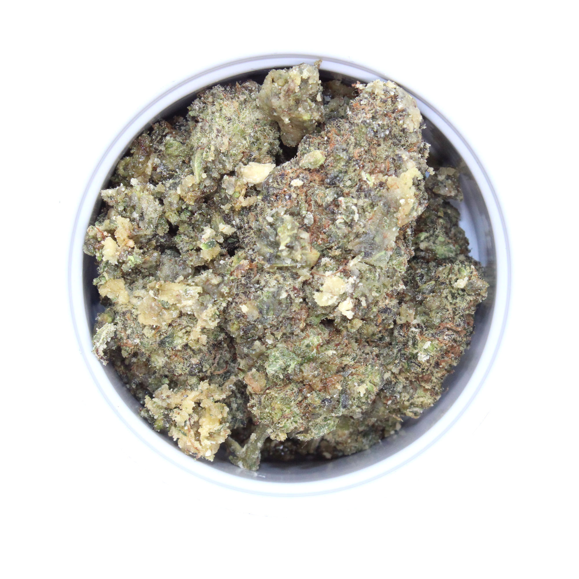 Space Cadets - Tropicoloda 2 Space Cadets - Tropicoloda - Image 2