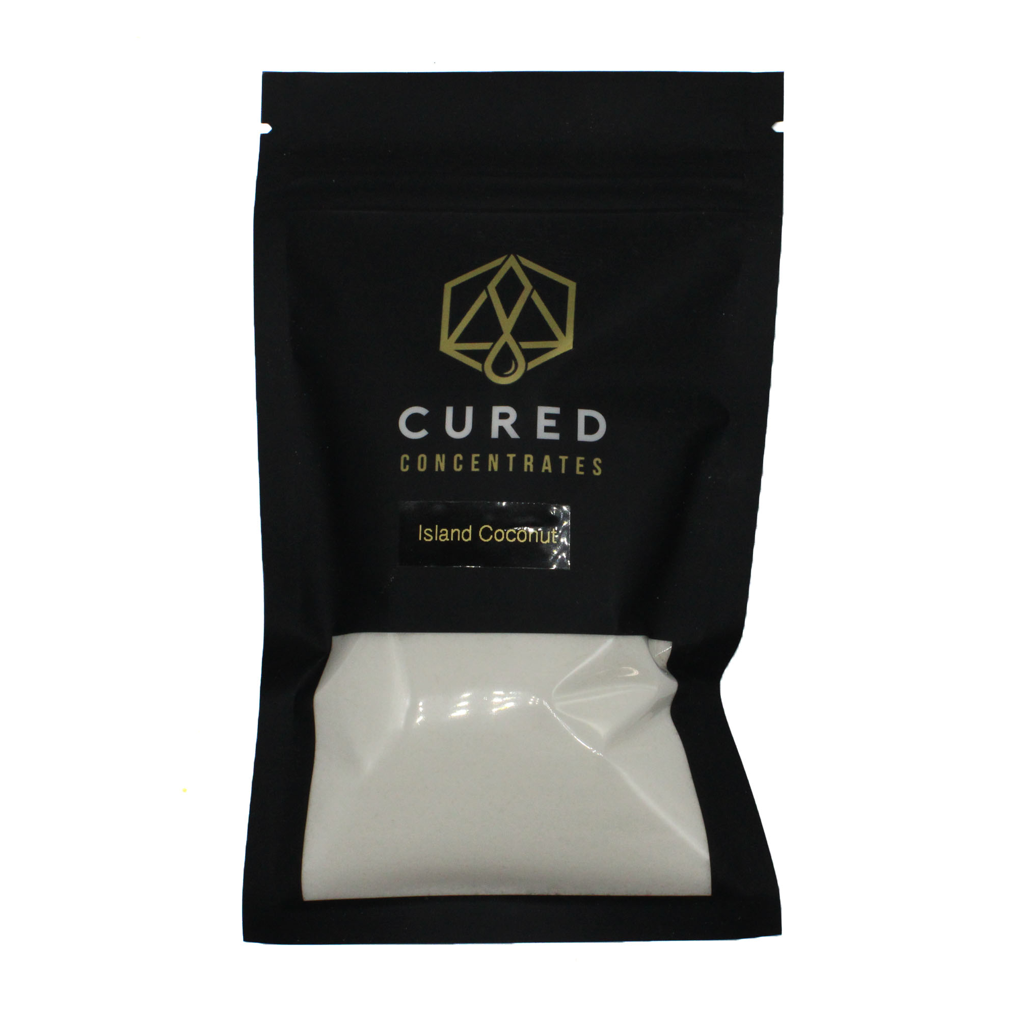 Bath Soak Pouch - Limited Edition Candy Cane Lane 2 Bath Soak Pouch - Limited Edition Candy Cane Lane - Image 2