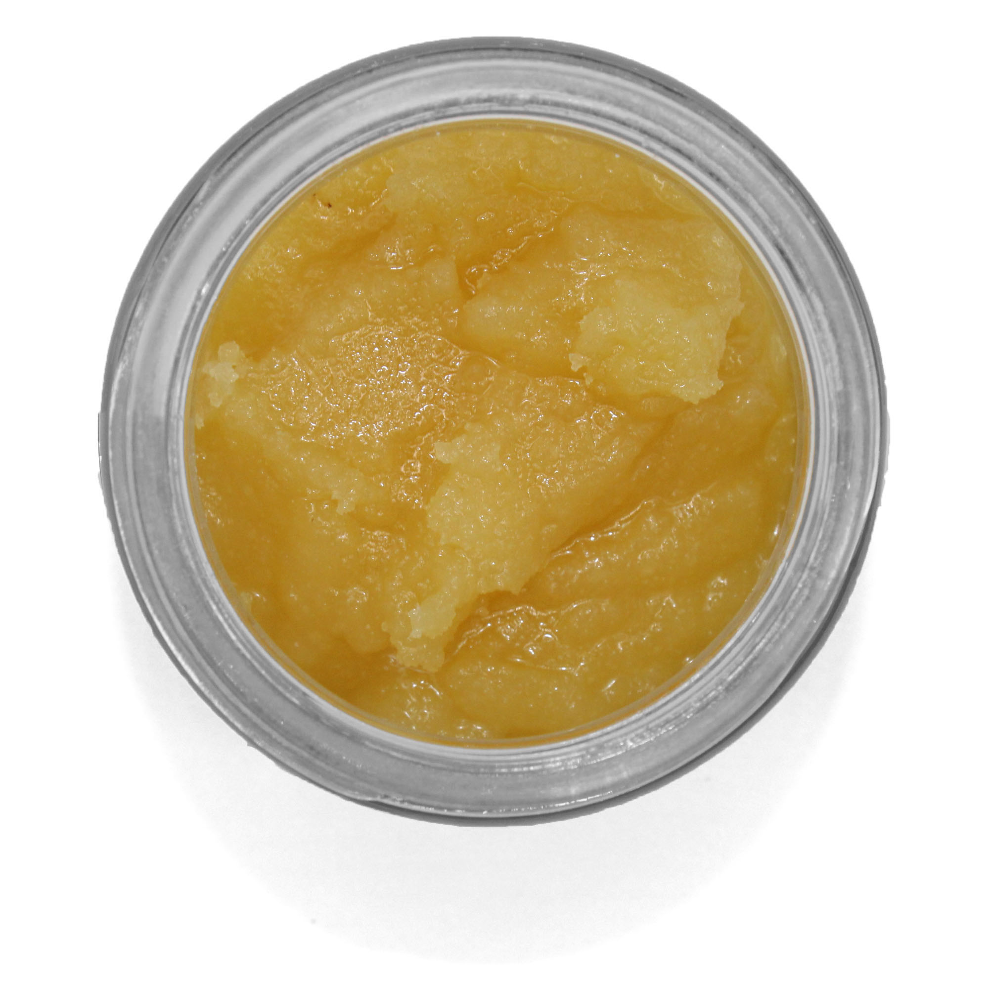 Key Lime Pie Live Resin 1 Key Lime Pie Live Resin