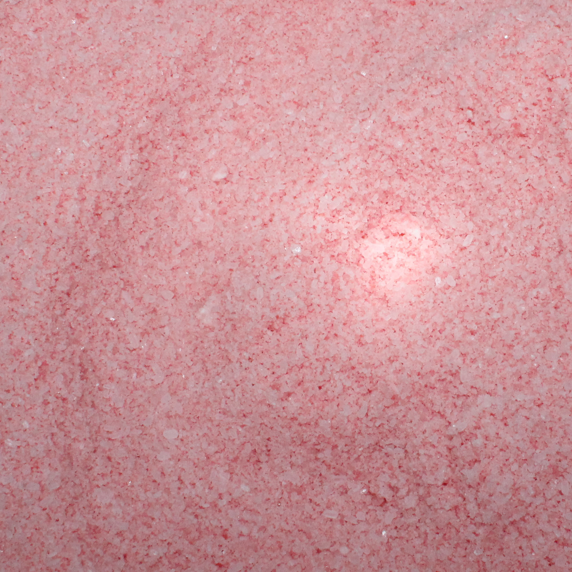 Bath Soak Pouch - Limited Edition Candy Cane Lane 1 Bath Soak Pouch - Limited Edition Candy Cane Lane