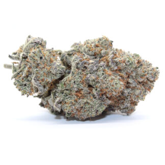 Permanent Marker Flower