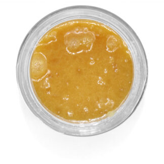 Pina Colada Live Resin