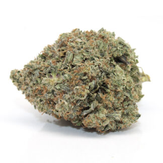 Pine Tar Flower (Gas)