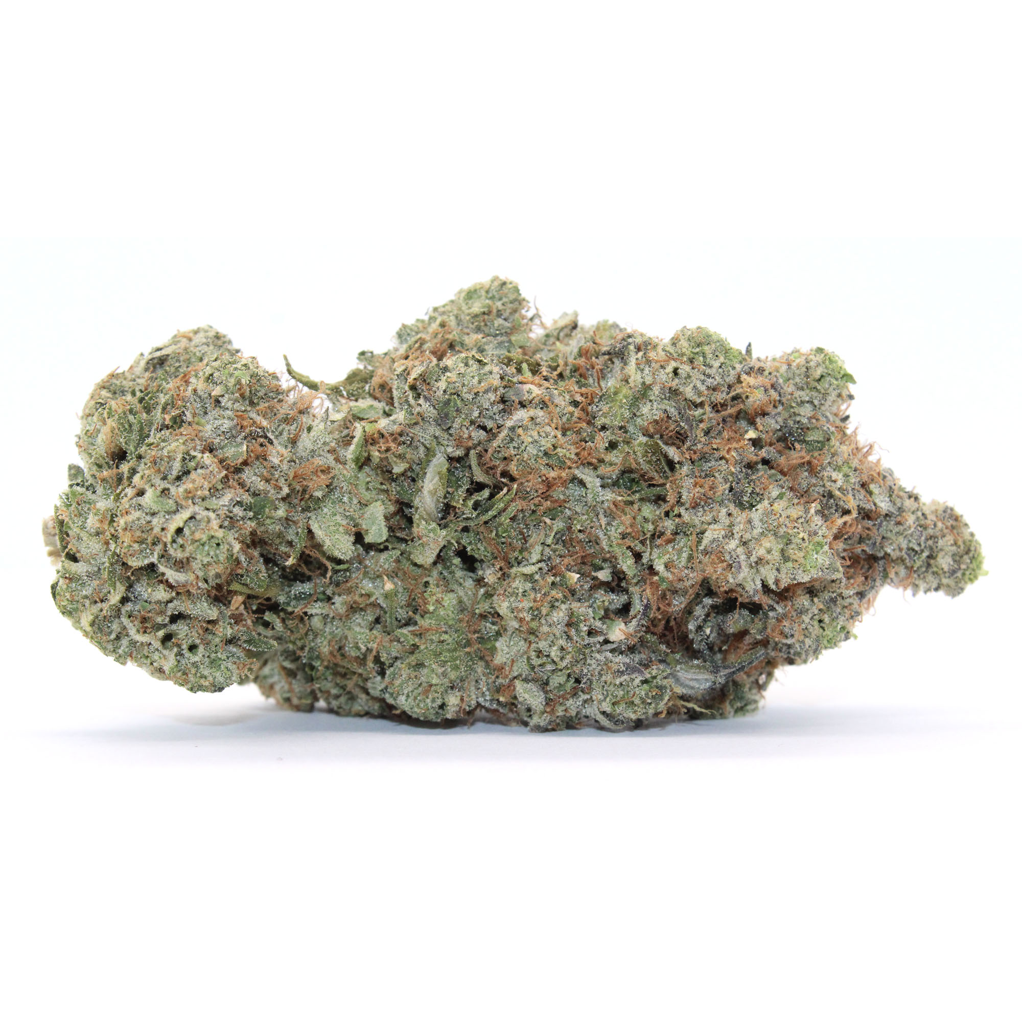 Purple Tuna Flower (gas) 1 Purple Tuna Flower (gas)