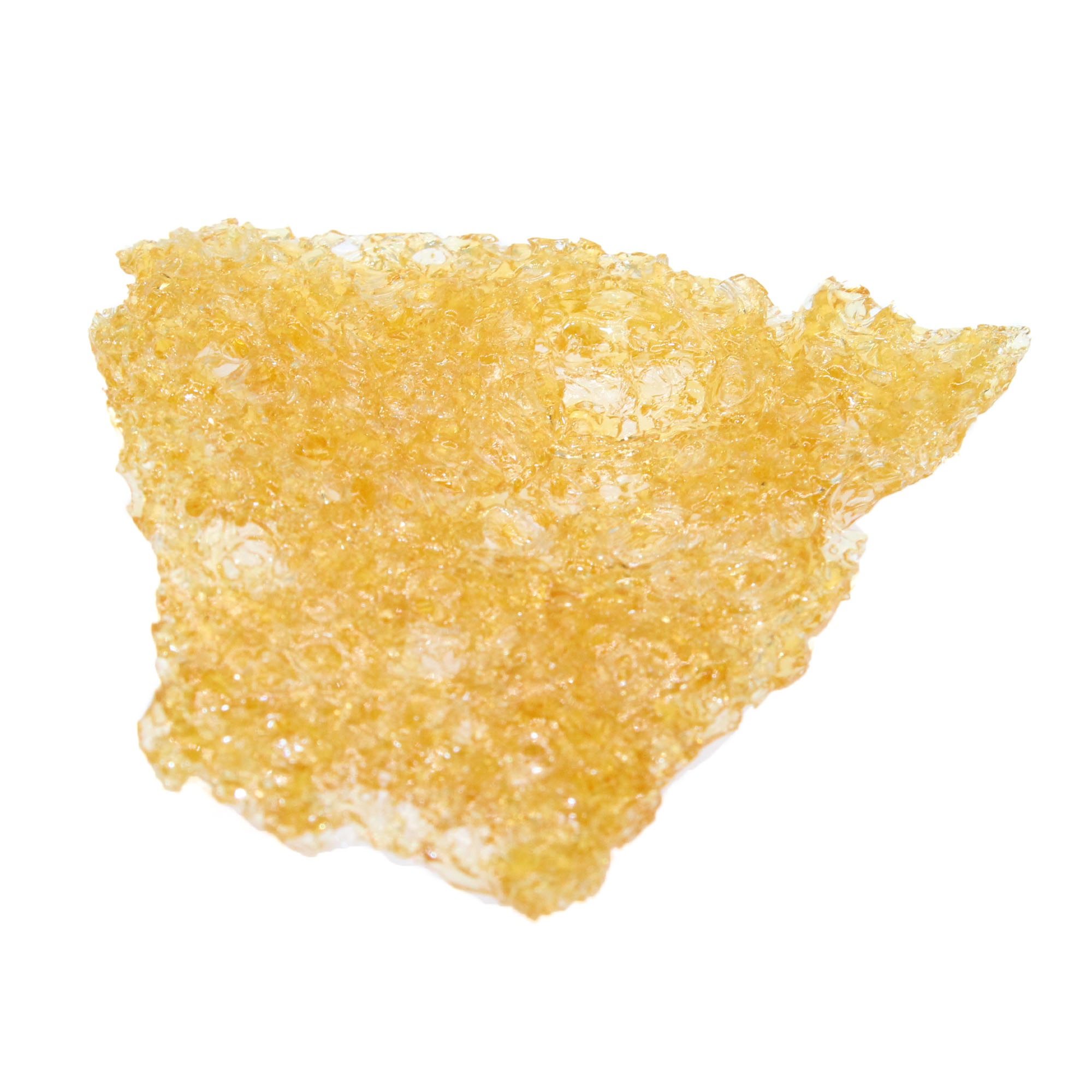 Royal Skywalker Shatter 1 Royal Skywalker Shatter