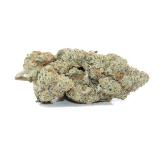 Vanilla Frosting Flower