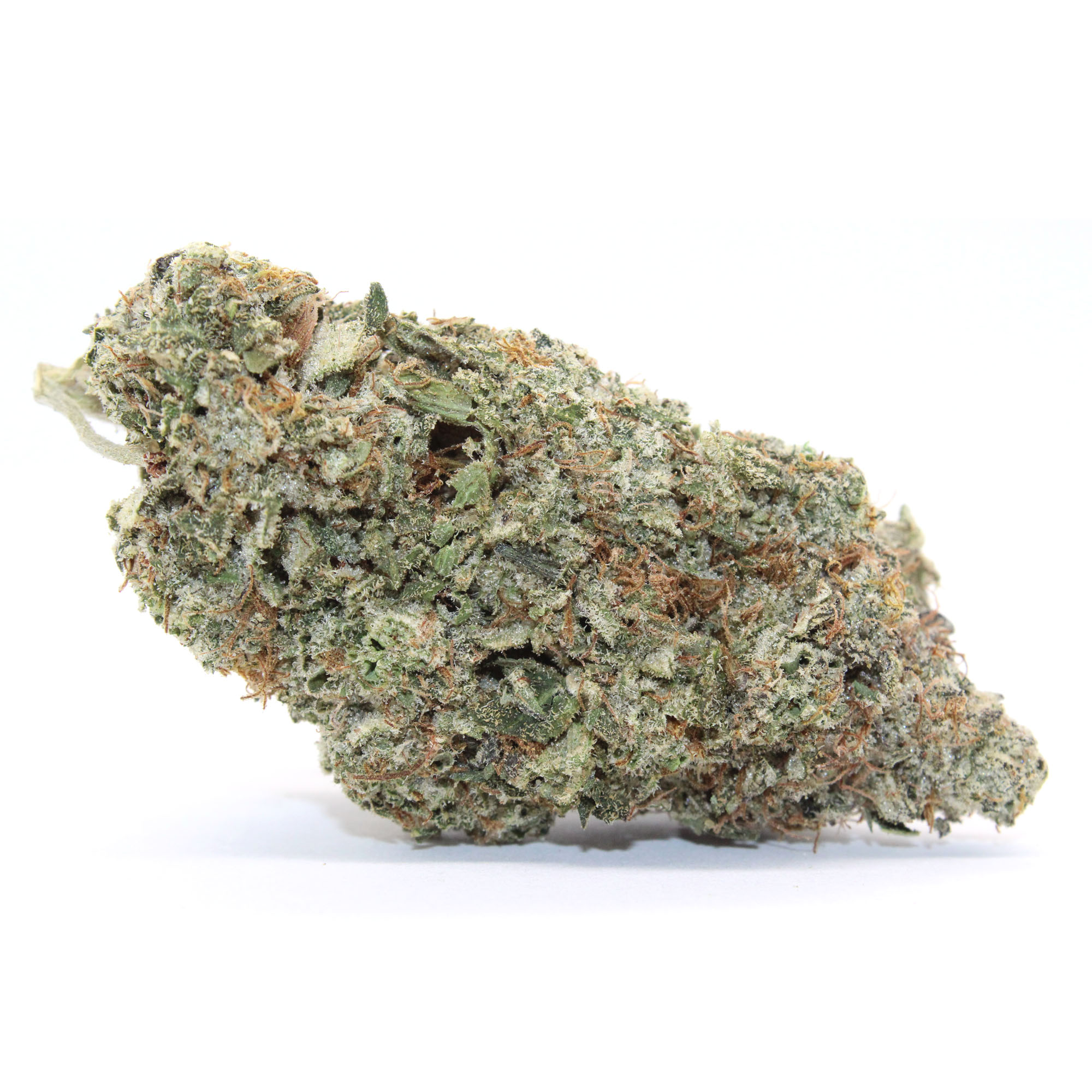 Wedding Cake Flower (Gas) 2 Wedding Cake Flower (Gas) - Image 2