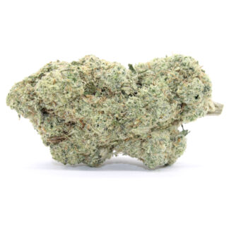 Deep Fried Ice Cream Flower